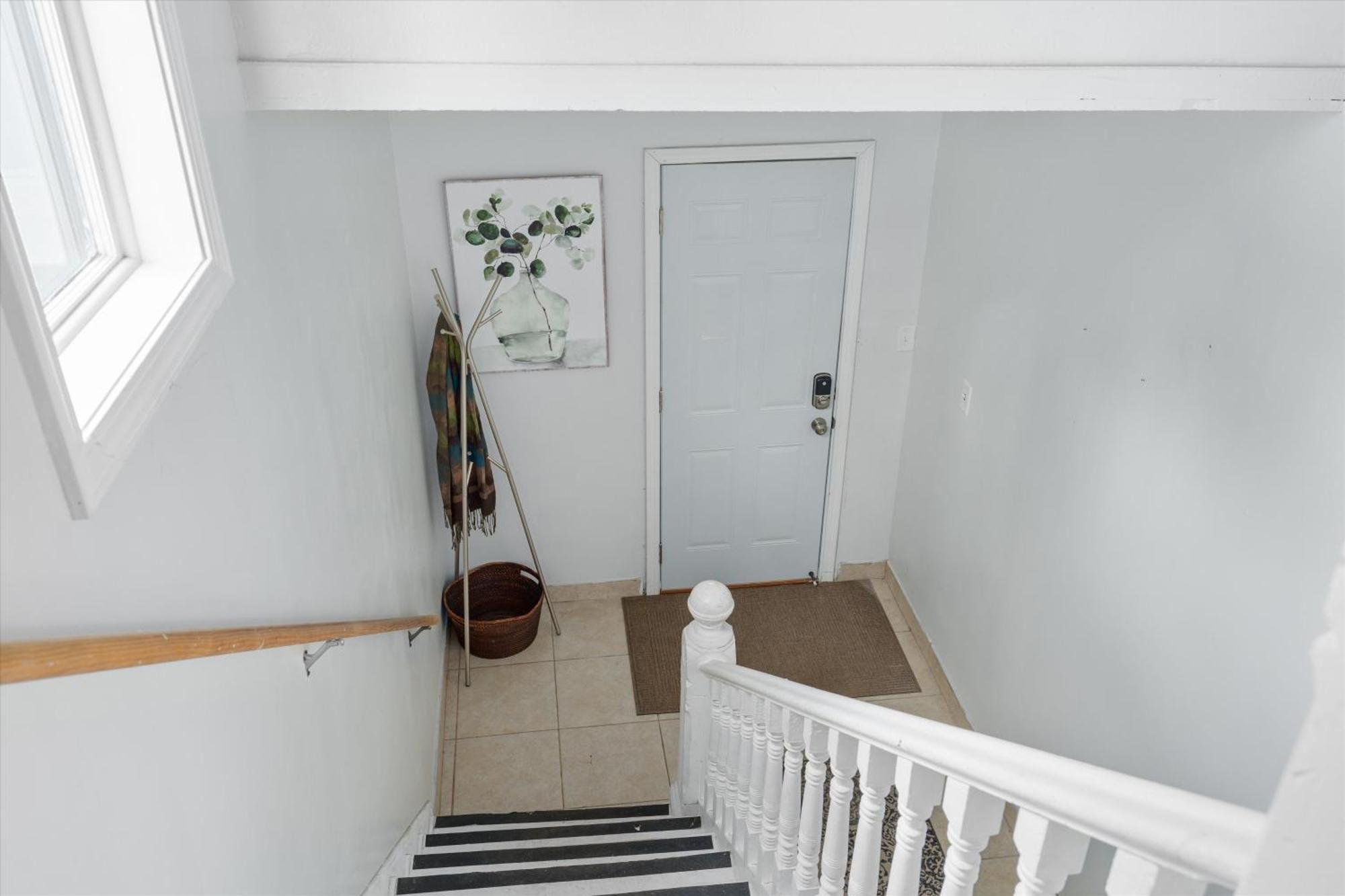 Tulip House - Quiet Home 10 Minutes From Downtown Minneapolis Buitenkant foto